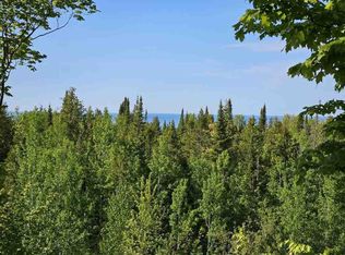 Summerhill Way #10, Charlevoix, MI 49720