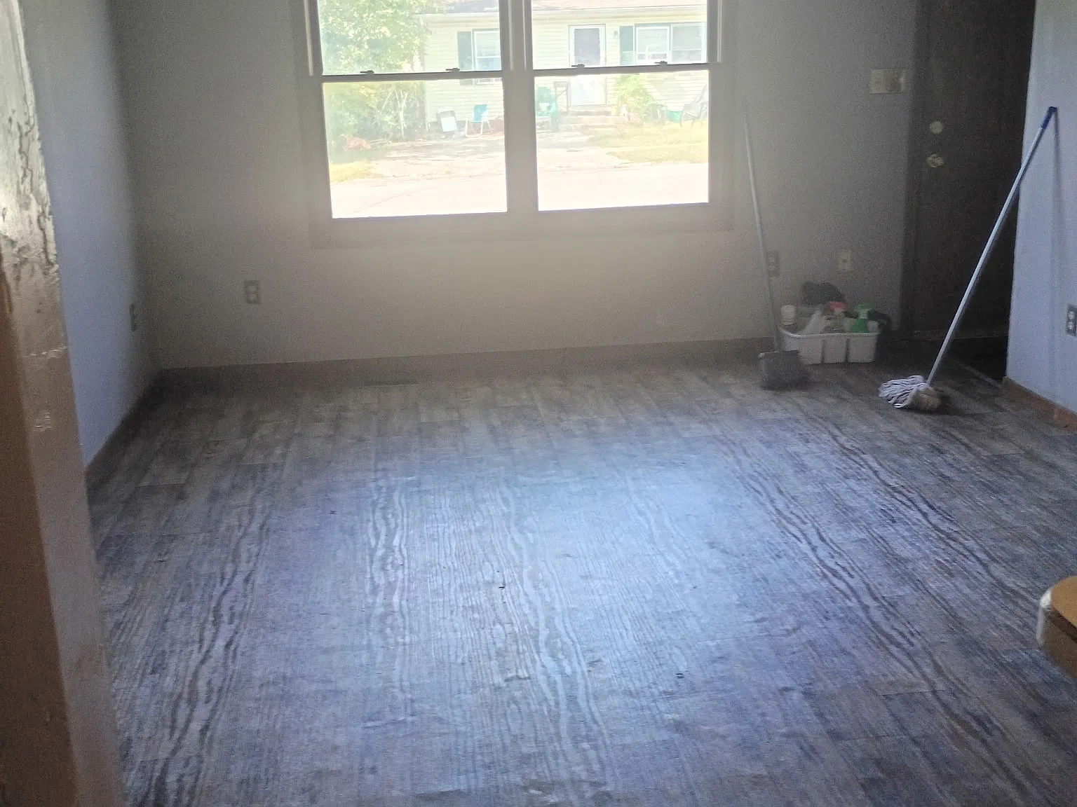 2 bed, 900 sqft, $1,100 — Photo 3