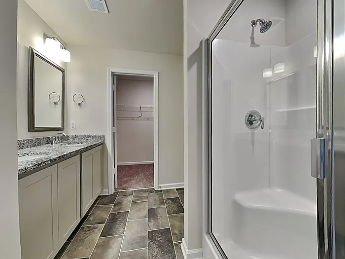 331 Crooked Pine Ct — Photo 10