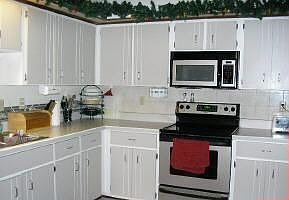 2nd image of 1614 Victory Palm Dr