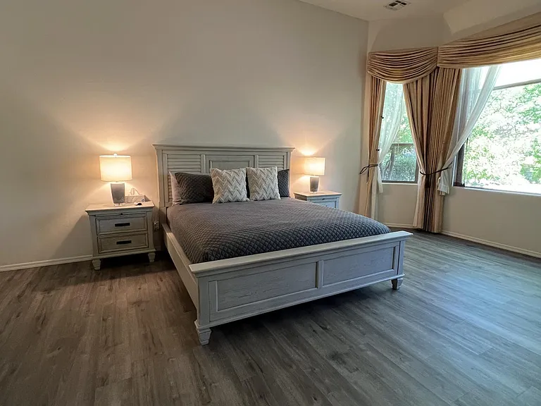 6124 N Pinnacle Ridge Dr — Photo 39