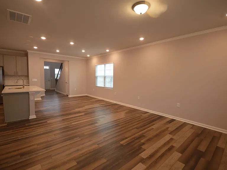 4229 Olde Waverly Way — Photo 10