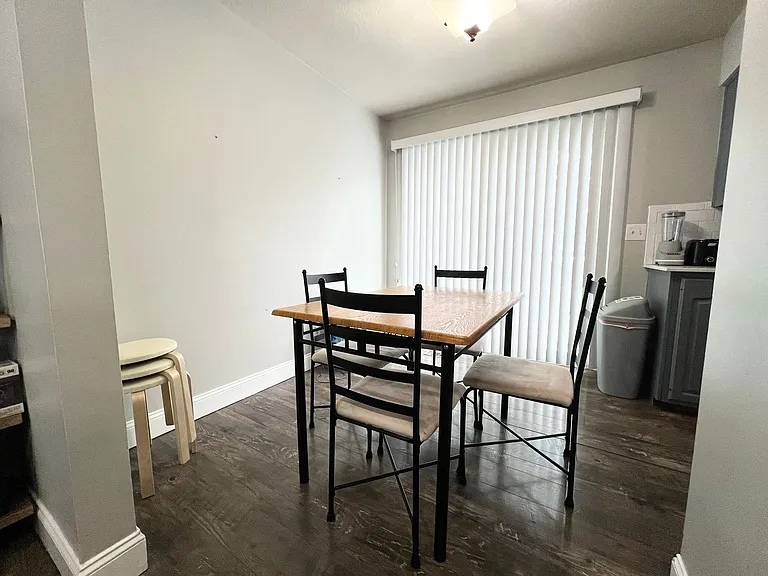 5658 S Village Way — Photo 6