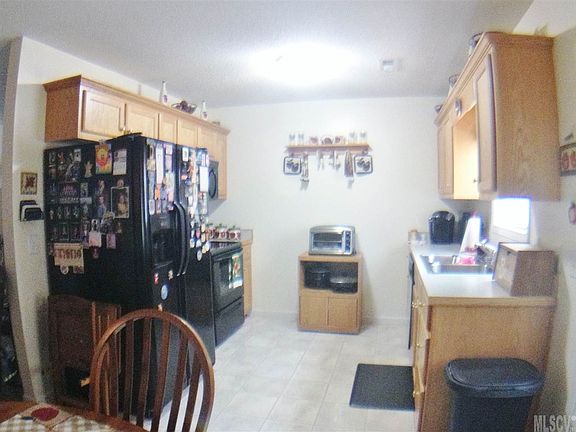 5th image of 5268 Eider Ln