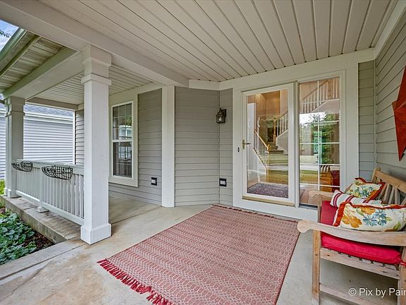 4th image of 373 Florine Ct