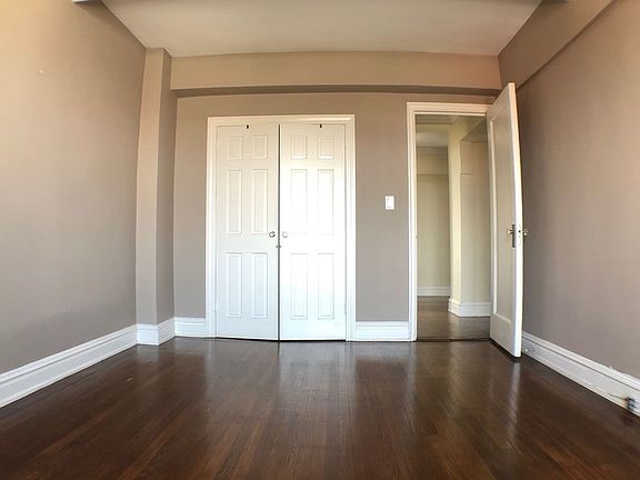 5th image of 200 W 108th St #17R