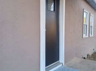 0 Aztec Blvd, Aztec, NM 87410