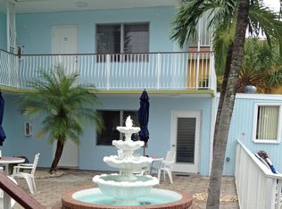 4620 N Ocean Dr, Lauderdale By the Sea, FL 33308