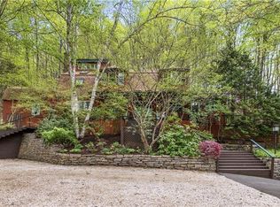 617 Durham Rd, Guilford, CT 06437