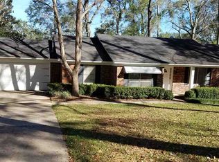 3032 Banks Rd, Tallahassee, FL 32309