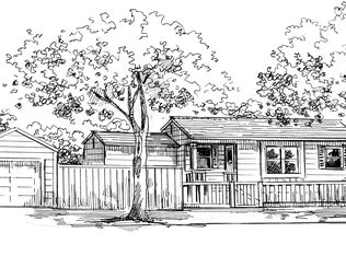 2135 9th St, Berkeley, CA 94710