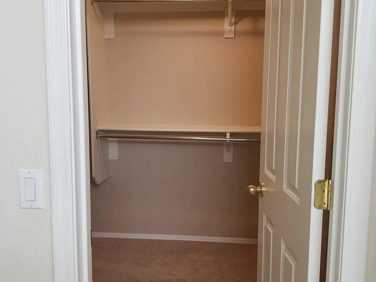 18445 W Sanna St — Photo 73