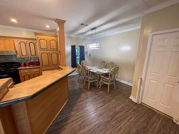 4th image of 6458 Cowart Cir