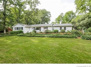 153 McAlway Rd, Charlotte, NC 28211