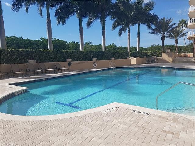 1st image of 6849 Grenadier Blvd APT 104