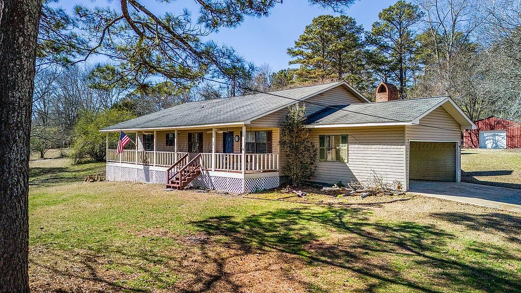 325 Pinedale Shores Rd, Jasper, AL 35503 MLS 24437 Zillow