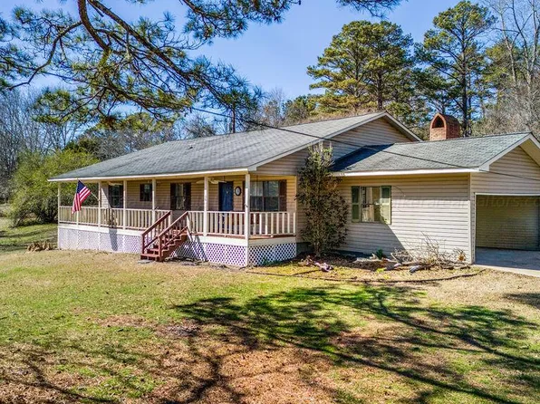 325 Pinedale Shores Rd, Jasper, AL 35503