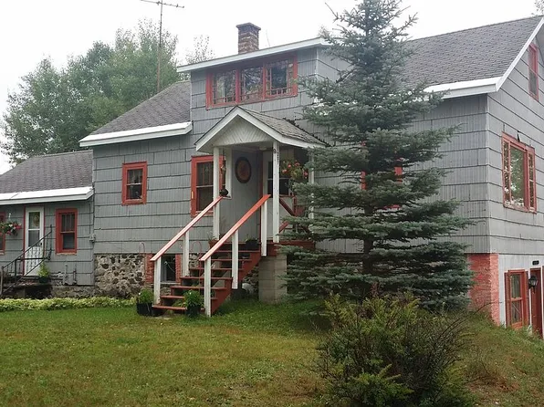 207 W Main St, Michigamme, MI 49861