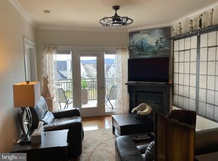 178 Bucktown Crossing Rd, Pottstown, PA 19465