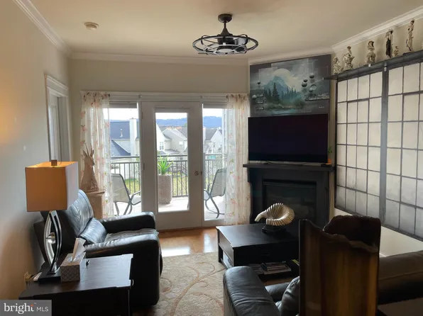 178 Bucktown Crossing Rd, Pottstown, PA 19465