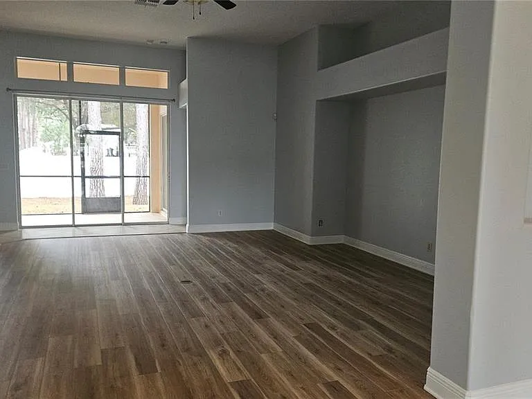 317 E Blue Water Edge Dr — Photo 31
