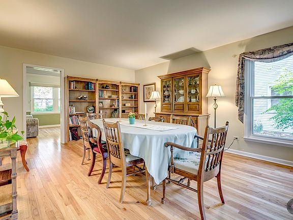 3rd image of 1537 Killdeer Dr