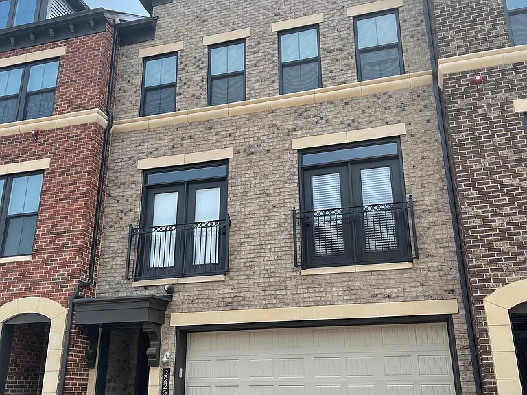 22256 Cornerstone Crossing Ter — Photo 1