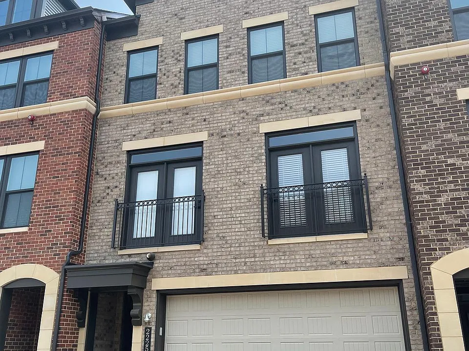 22256 Cornerstone Crossing Ter