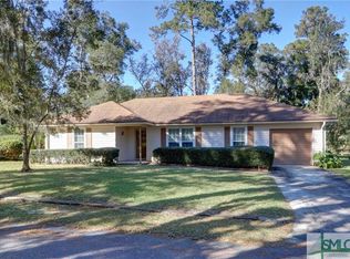 8 Long Boat Pl, Savannah, GA 31410