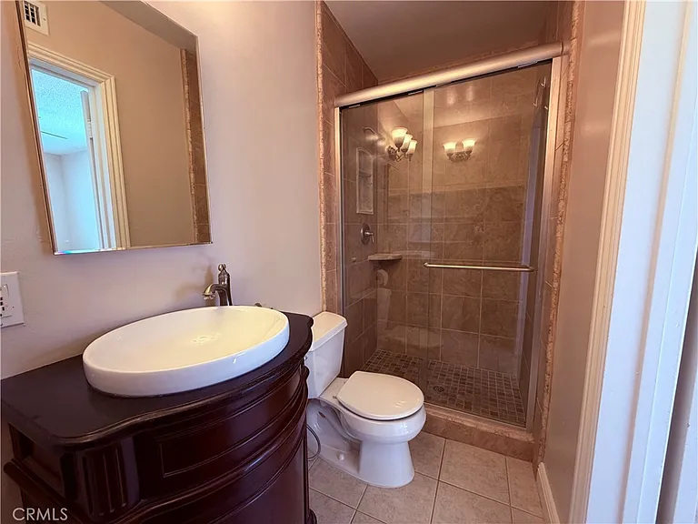 14820 Ragan Dr — Photo 12
