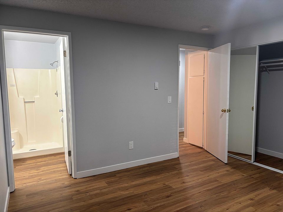 1st image of (Undisclosed Address)