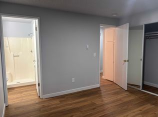 (Undisclosed Address), Spanaway, WA 98387