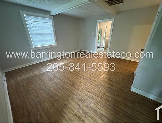 1st image of 2525 23rd St W