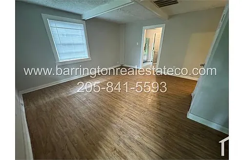 2525 23rd St W Photo 1