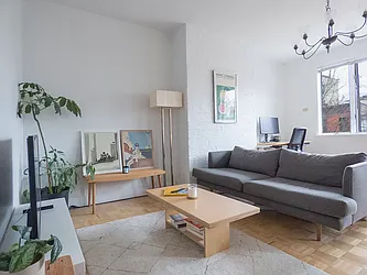 Rented by Dwell Residential Inc