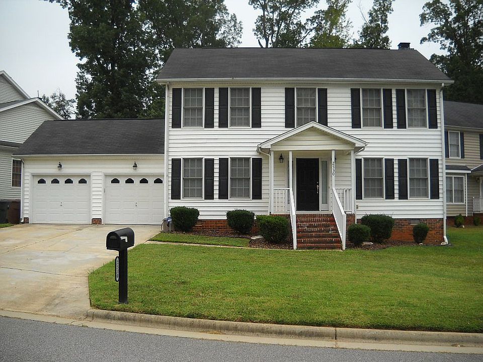 1st image of 2530 Corinth Dr