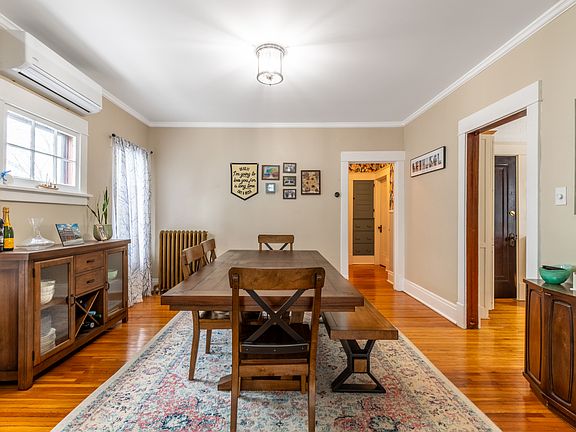 5th image of 806 Tacoma Ave Floor 1