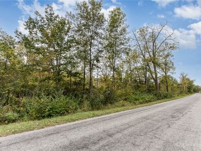 19399 Herring Rd, Sidney, OH, 45365
