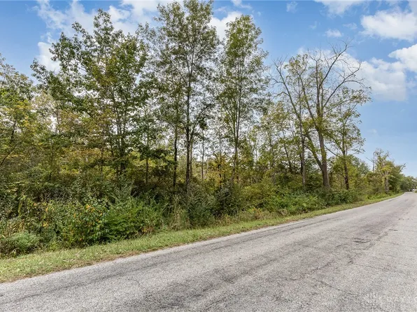19399 Herring Rd, Sidney, OH 45365