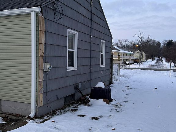 4th image of 54252 Ironwood Rd