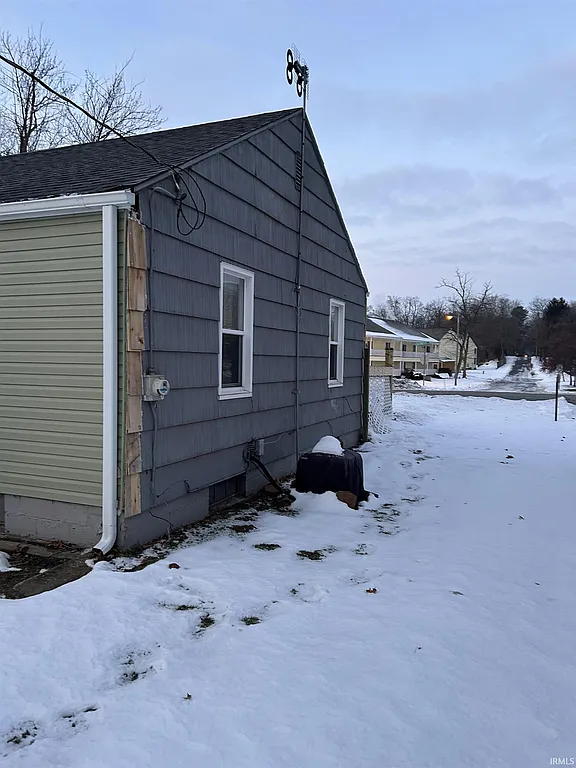 Property photo 4