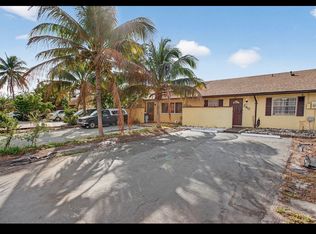 541 NW 43rd St #540, Pompano Beach, FL 33064