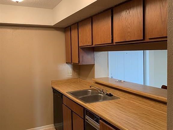 3rd image of 2832 S Bartell Dr APT 36