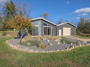 000 Highway 171, Ferryville, WI 54628