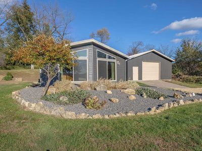 000 Highway 171, Ferryville, WI, 54628