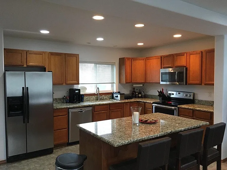 2501 Melvin Ave #B — Photo 13