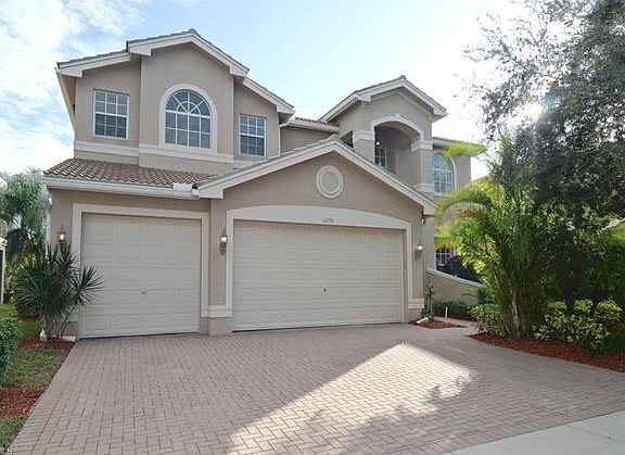 2nd image of 2296 Guadelupe Dr