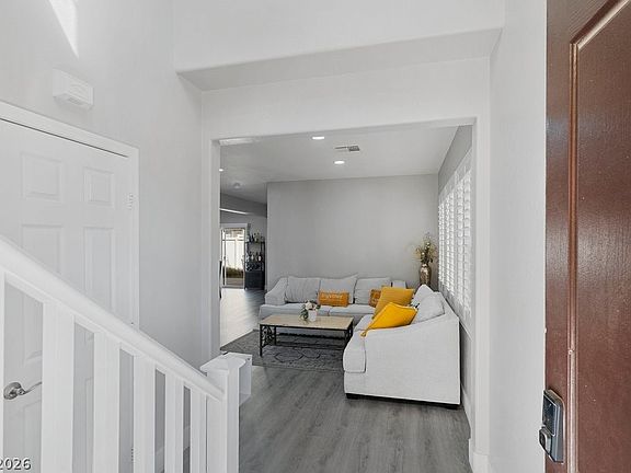 5th image of 5096 Golden Antelope Way