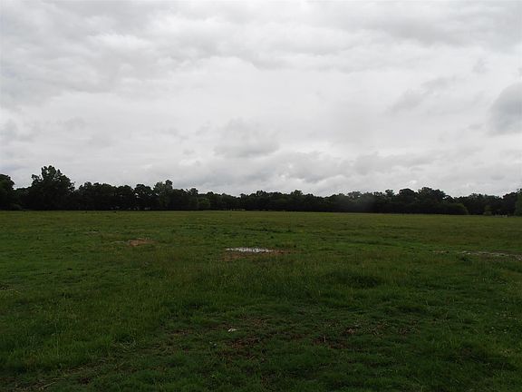 5th image of 0 Hartsville Park
