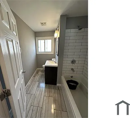 5304 Grove Ave — Photo 10